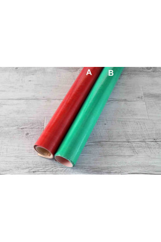 Fogli di SUGHERO naturale, made in...