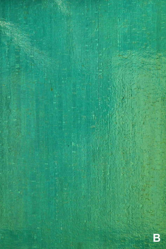 Fogli di SUGHERO naturale, made in...