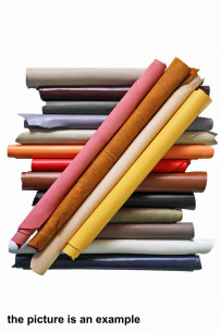 Assortimento casuale...