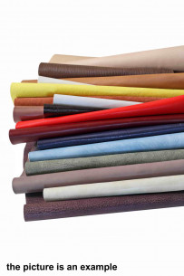 Assortimento casuale... 2