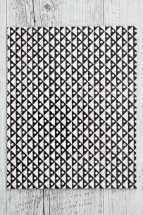 Fogli di SUGHERO naturale... 2