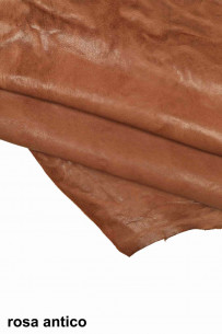 Genuine leather hide... 2