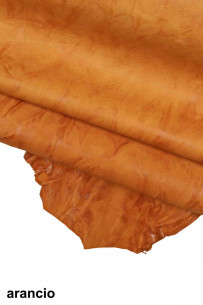 Genuine leather hide... 2