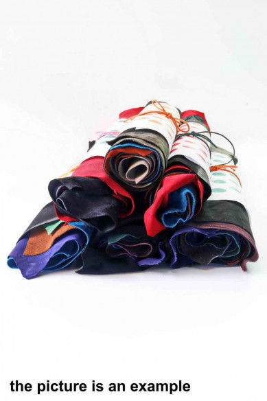 Leather SUEDE and NUBUCK pieces - big size - solid colors, different tones, dark WINTER colors, craft italian leather scraps