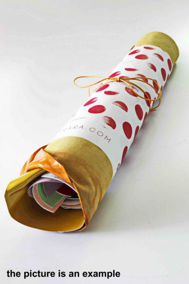 Leather PATENT pieces - big size scraps - solid colors, smooth, pearlized, naplak, light SUMMER tones, crafting italian leather