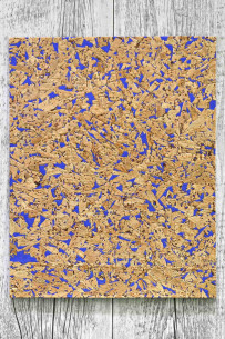 Pezzi di SUGHERO naturale... 2