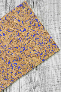 Pezzi di SUGHERO naturale...