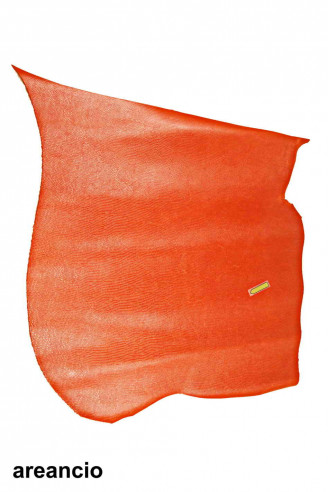 Pellame stampa lucertola, pelle di...