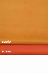 Pelle di camoscio cuoio,...