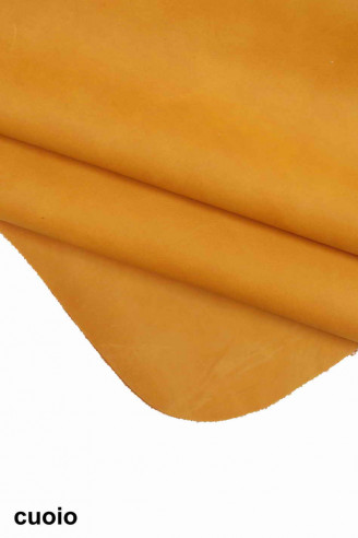 Beige, tan, burgundy suede calfskin...