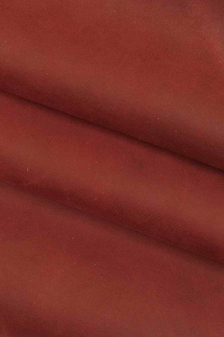 Beige, tan, burgundy suede calfskin...