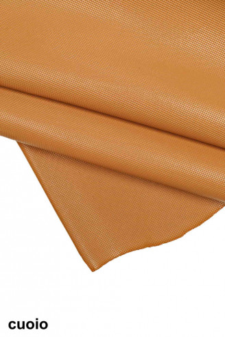 PELLAMI COLORATI verniciati e...