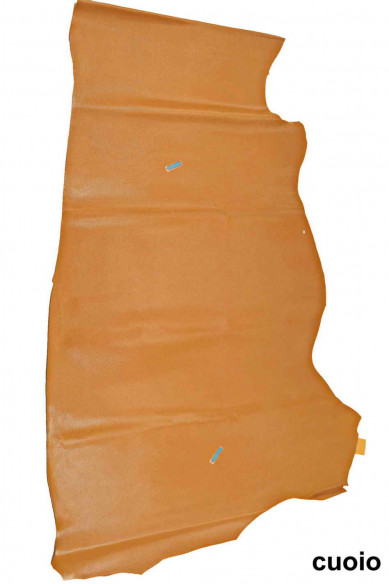 PELLAMI COLORATI verniciati e stampati,  pelle stampa piccola viola, cuoio, arancio, verde lime e blu, lucidi