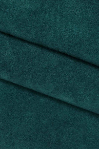 SOFT SUEDE cow leather... 2