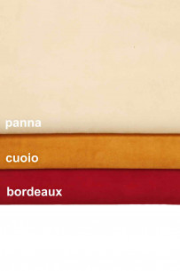 SOFT SUEDE leather skin,... 2