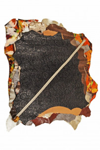 Leather STOCK deal, 30 full... 2