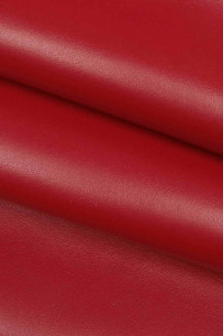 Premium dark red GLOSSY... 2