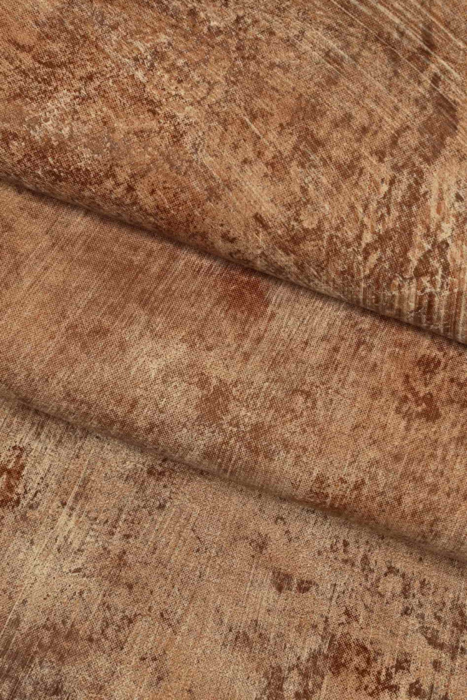 PELLE VINTAGE beige, arancio, rosa,...