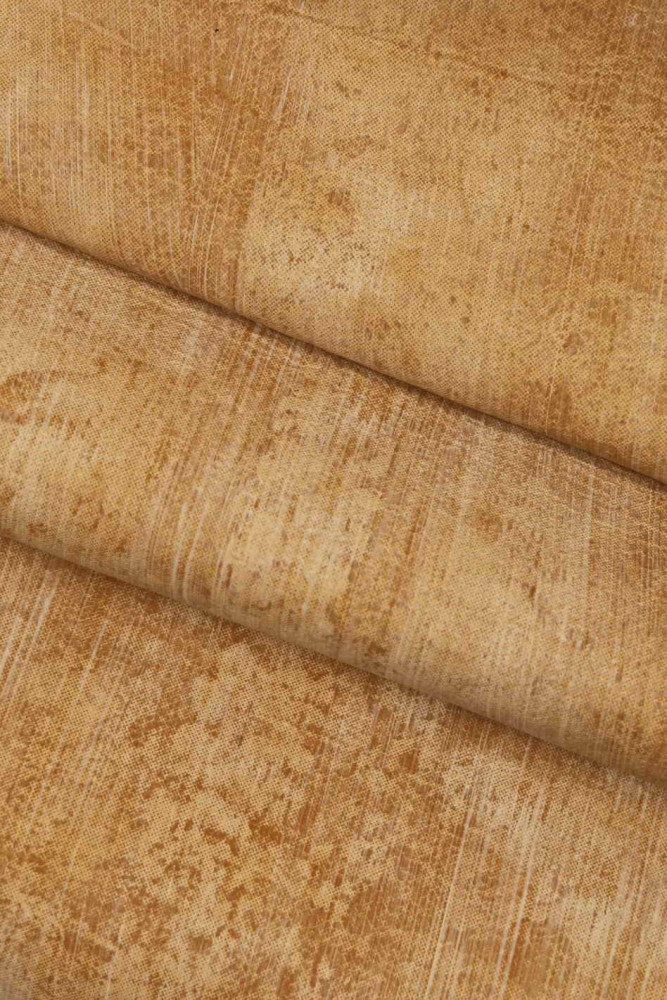 PELLE VINTAGE beige, arancio, rosa,...