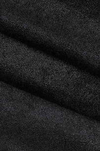 Pelle di CROSTA LAMINATA... 2