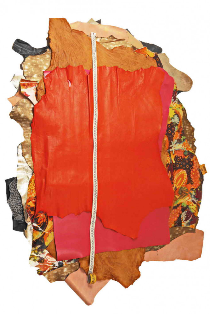 Leather STOCK deal, 20 leather full...