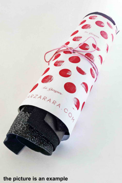 Mix LEATHER scraps - BLACK tones - fancy textures, prints and softness various, 10 or 15 italian leather pieces for crafts