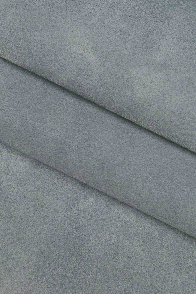 Light grey, avio light blue, dark...