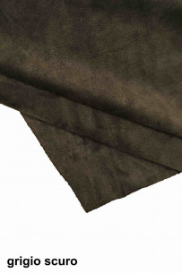 Light grey, avio light...