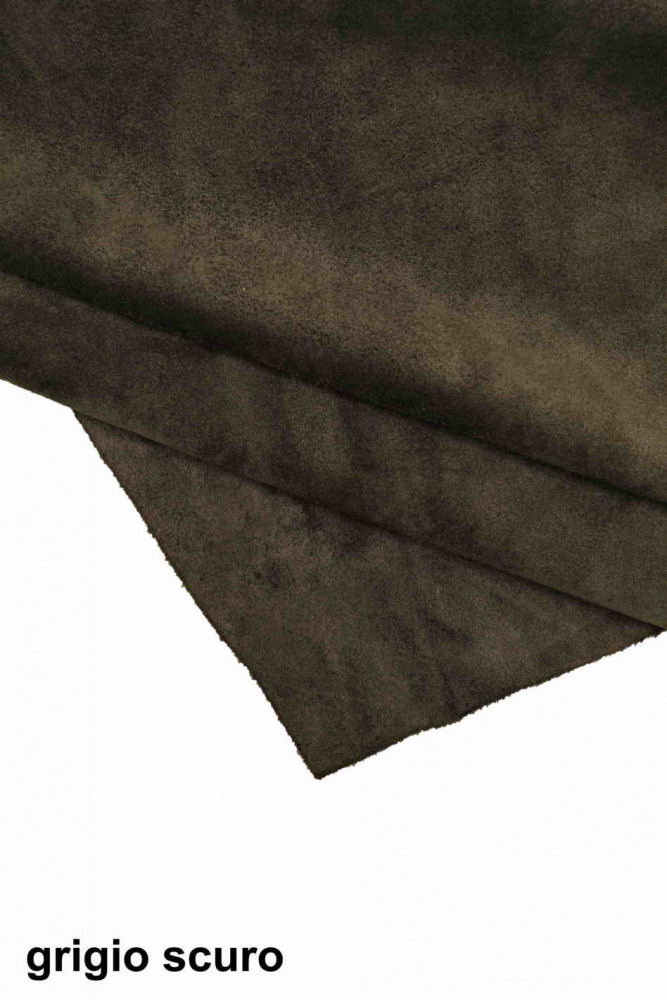 Light grey, avio light blue, dark...