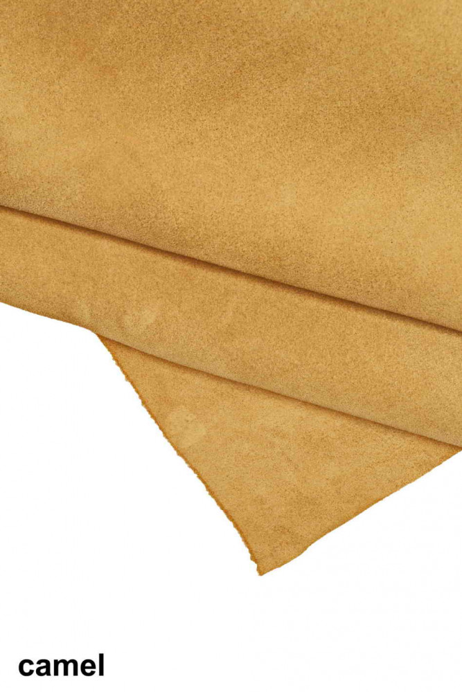 Black cherry, pink, camel beige SUEDE...