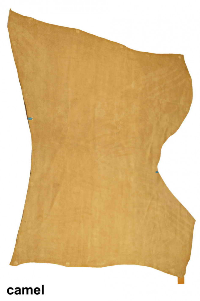 Black cherry, pink, camel beige SUEDE...