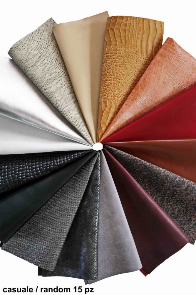 https://www.lagarzarara.com/43610-large_default/15-leather-sheets-ramdom-assortment-of-selected-pre-cut-leather-pieces-mix-italian-leather-scraps-for-crafts-12x12-approx-.jpg