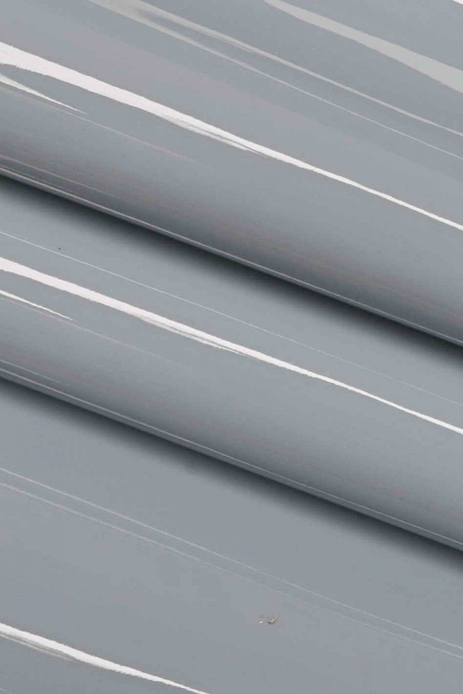 PURPLE, fuchsia, light BLUE patent...