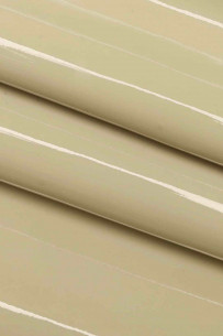 GRAY, ORANGE, soft yellow... 2