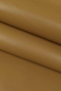 PELLAME LISCIO beige, pelle... 2