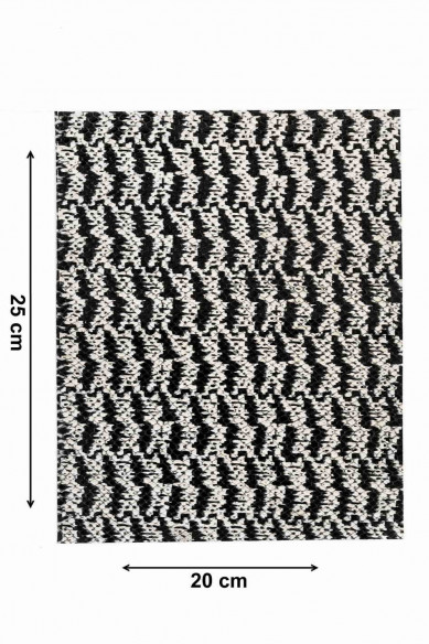 Leather sheets GRAY, SILVER and steel, pre cut leather pieces random selection, mix metallic, printed cut off