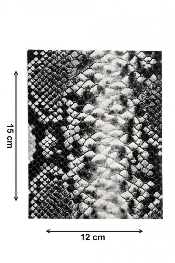 Stock di PEZZI MISTI sui toni del...