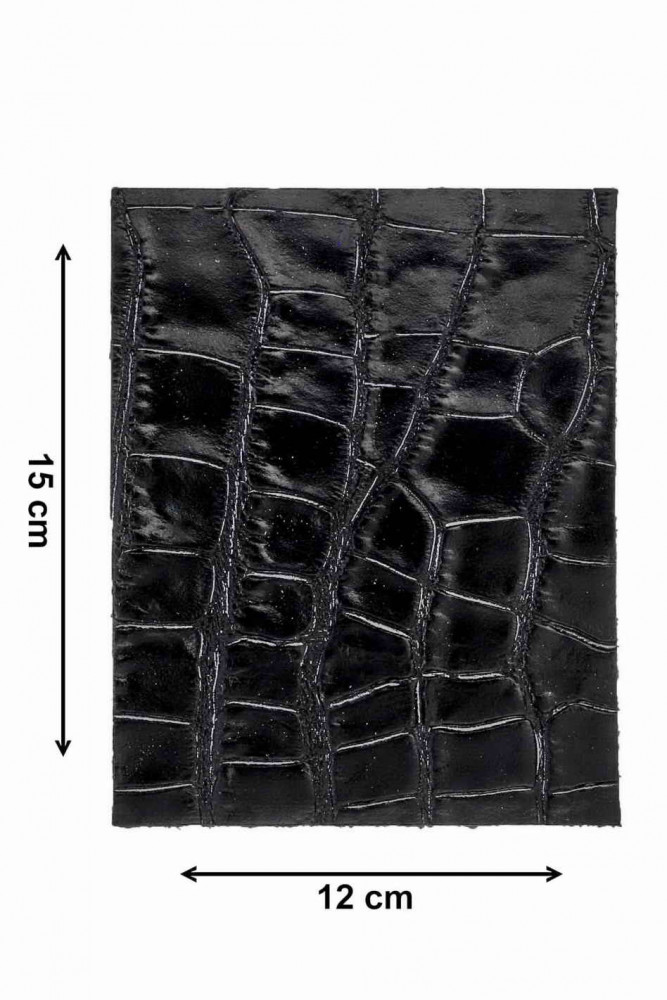 Stock di 12 PEZZI MISTI sui toni del...