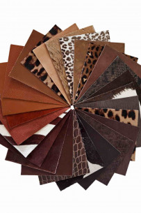 Stock di 12 PEZZI MISTI sui...