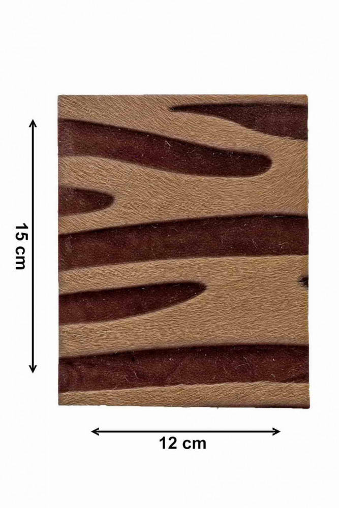 Stock di 12 PEZZI MISTI sui toni del...