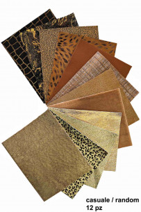 Stock di PEZZI MISTI sui... 2