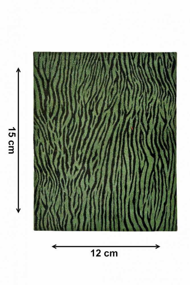 Stock di 12 PEZZI MISTI sui toni del...