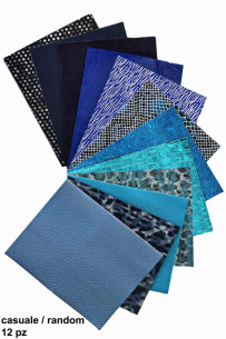 Stock di 12 PEZZI MISTI sui... 2