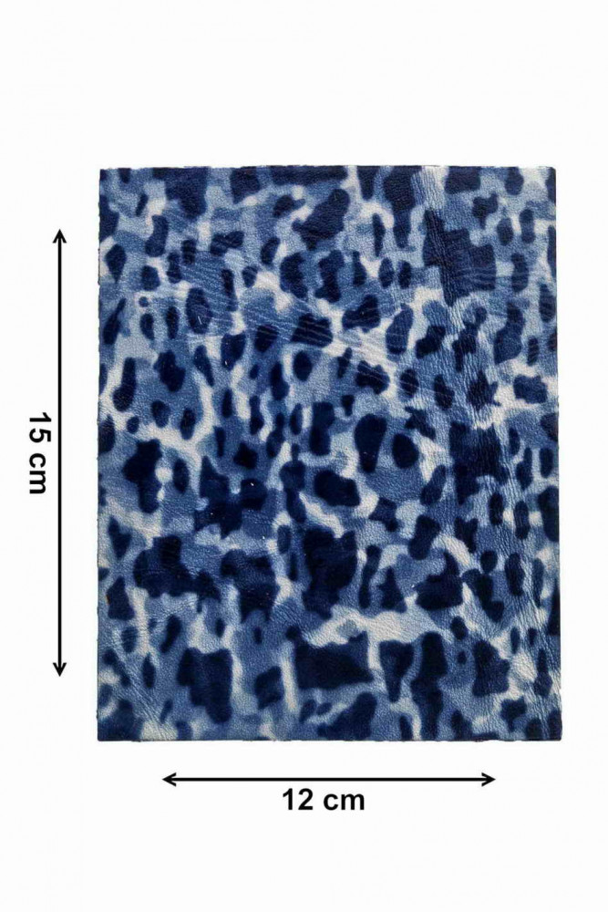 Stock di 12 PEZZI MISTI sui toni...