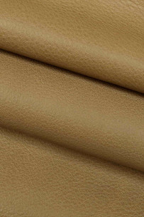 Pelle di NAPPA TAUPE,... 2