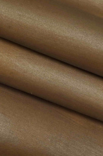 Brown grey VINTAGE LEATHER... 2