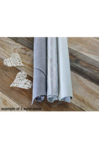 3 Pelli intere casuali... 2