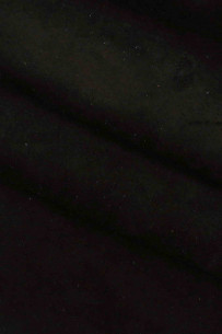 VITELLO SCAMOSCIATO nero,... 2