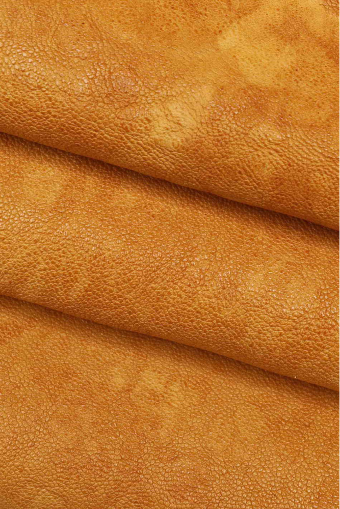 what is nappa leather  Leather texture, Distressed leather