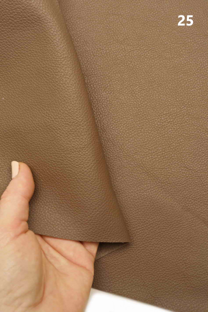 Pellami grandi dimensioni per...